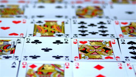 tornei online gratis.